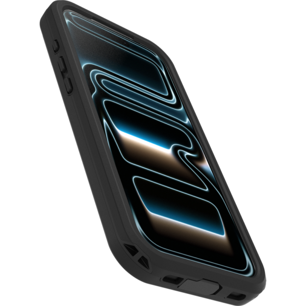 iPhone 17 Pro OtterBox Frē Series - Image 3
