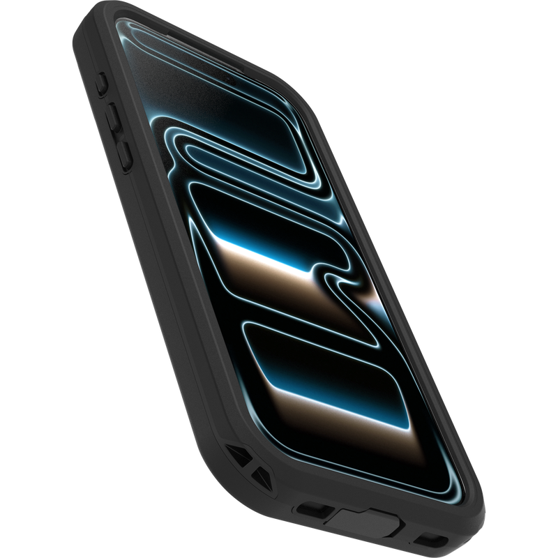 iPhone 17 Pro OtterBox Frē Series - Image 3