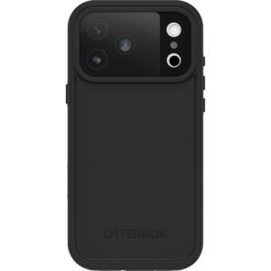 iPhone 17 Pro OtterBox Frē Series