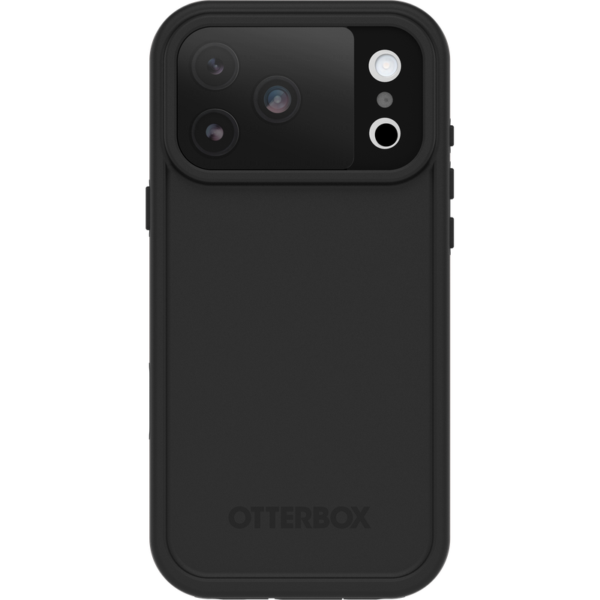 iPhone 17 Pro OtterBox Frē Series