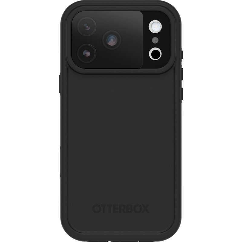 iPhone 17 Pro OtterBox Frē Series