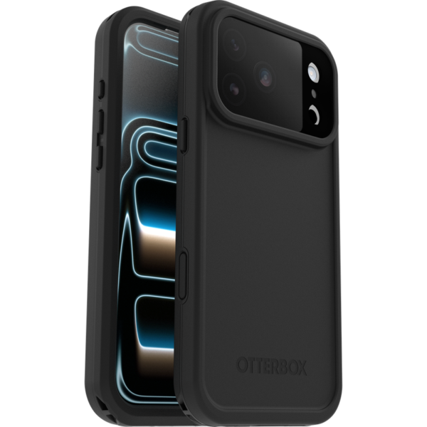 iPhone 17 Pro OtterBox Frē Series - Image 2