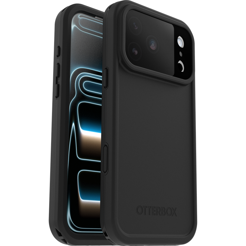 iPhone 17 Pro OtterBox Frē Series - Image 2