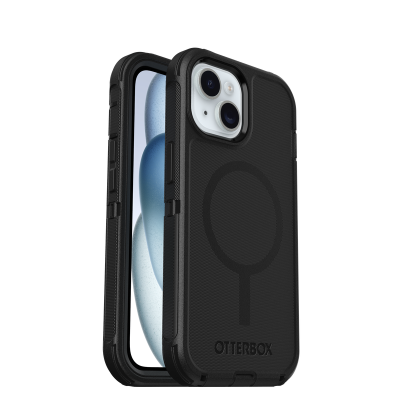iPhone 15 Otterbox Defender Series - Image 3