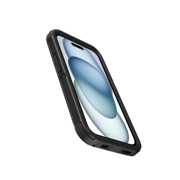iPhone 16e, iPhone 15, iPhone 14 and/ iPhone 13 Otterbox Defender Series - Image 4