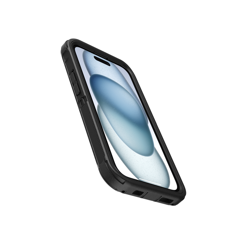 iPhone 15 Otterbox Defender Series - Image 4