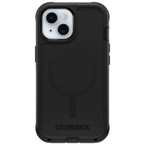 iPhone 15 Otterbox Defender Series