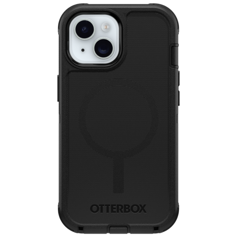 iPhone 15 Otterbox Defender Series
