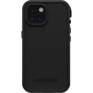 iPhone 15 Otterbox Fre Series