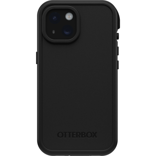iPhone 15 Otterbox Fre Series
