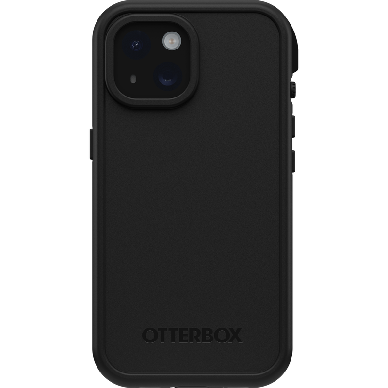 iPhone 15 Otterbox Fre Series