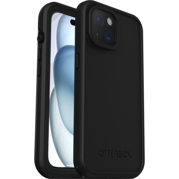 iPhone 15 Otterbox Fre Series - Image 3