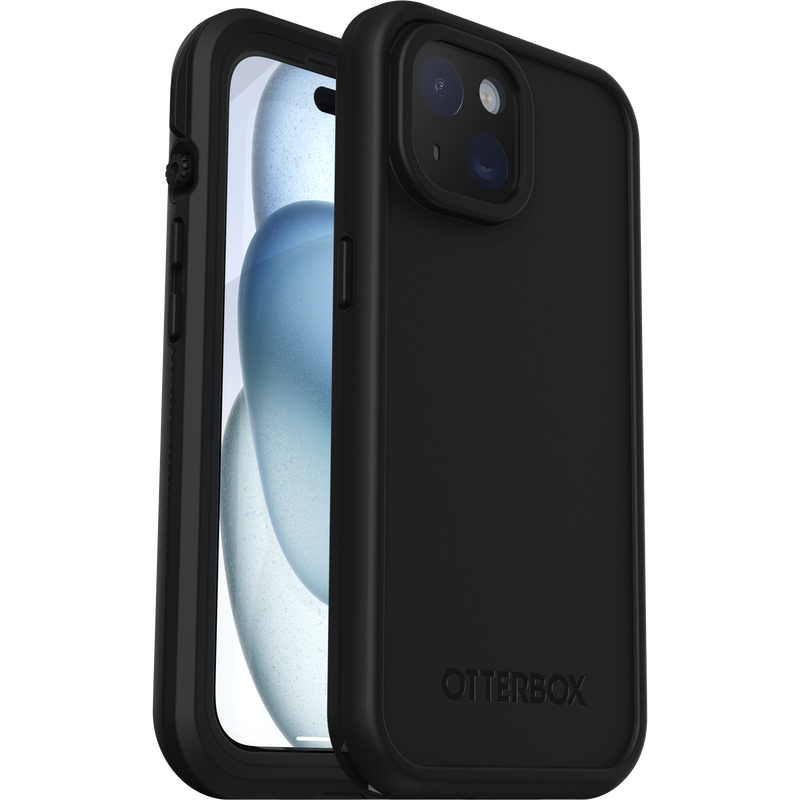 iPhone 15 Otterbox Fre Series - Image 3