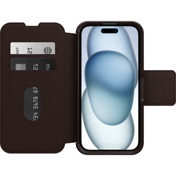 iPhone 14 Otterbox Strada Series - Image 4
