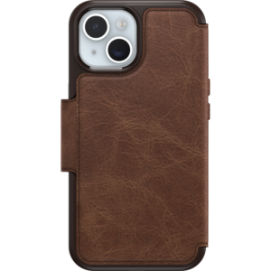 iPhone 15 Otterbox Strada Series
