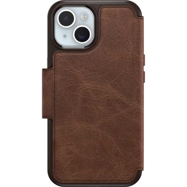 iPhone 14 Otterbox Strada Series