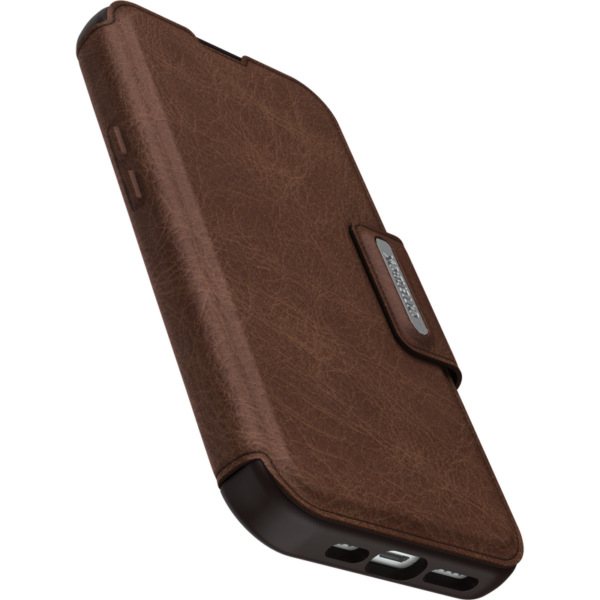 iPhone 14 Otterbox Strada Series - Image 2