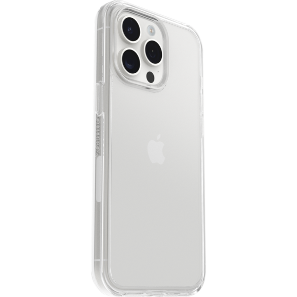 iPhone 15 Pro Max Otterbox Symmetry Series - Image 4