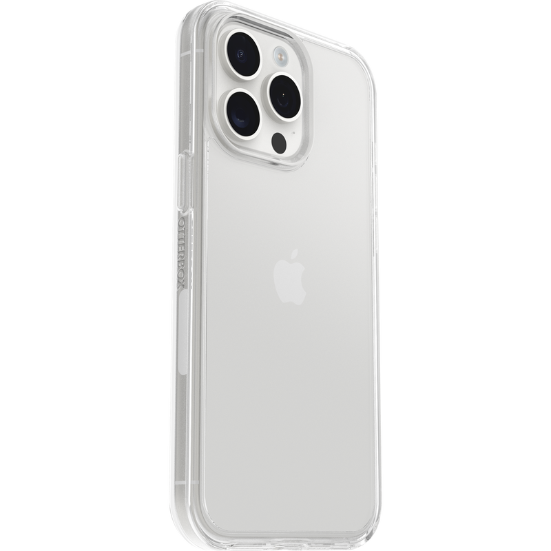 iPhone 15 Pro Max Otterbox Symmetry Series - Image 4