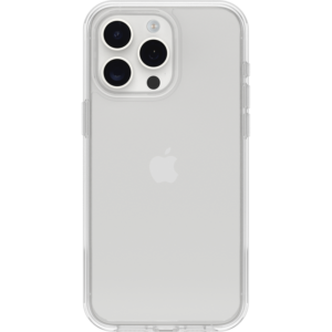 iPhone 15 Pro Max Otterbox Symmetry Series