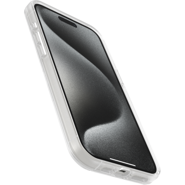 iPhone 15 Pro Max Otterbox Symmetry Series - Image 3