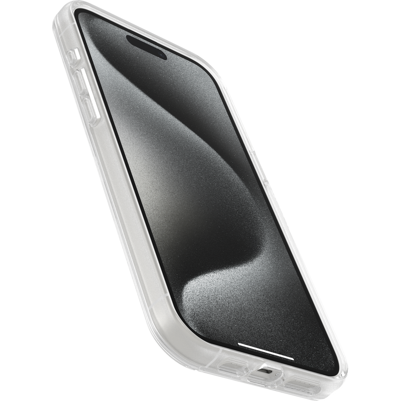 iPhone 15 Pro Max Otterbox Symmetry Series - Image 3