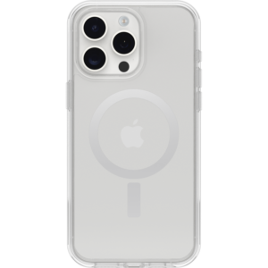 iPhone 15 Pro Max Otterbox Symmetry Series Magsafe Case