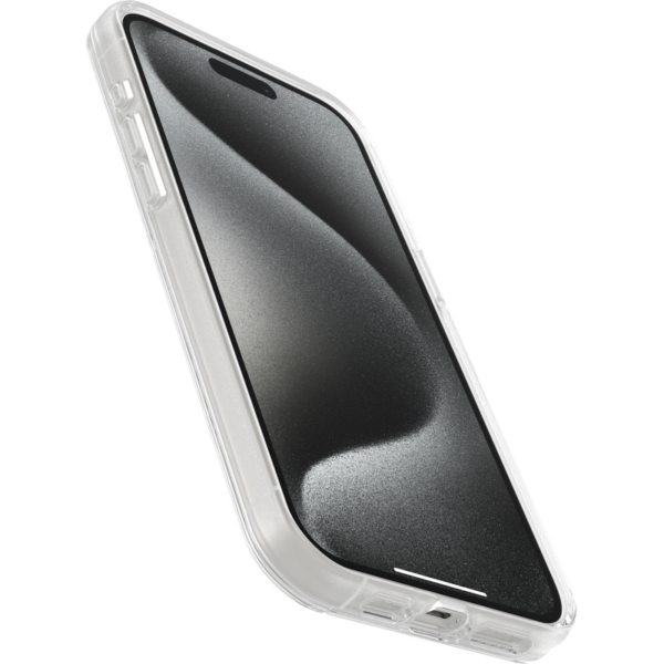 iPhone 15 Pro Max Otterbox Symmetry Series Magsafe Case - Image 4