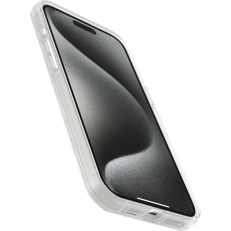 iPhone 15 Pro Max Otterbox Symmetry Series Magsafe Case - Image 4