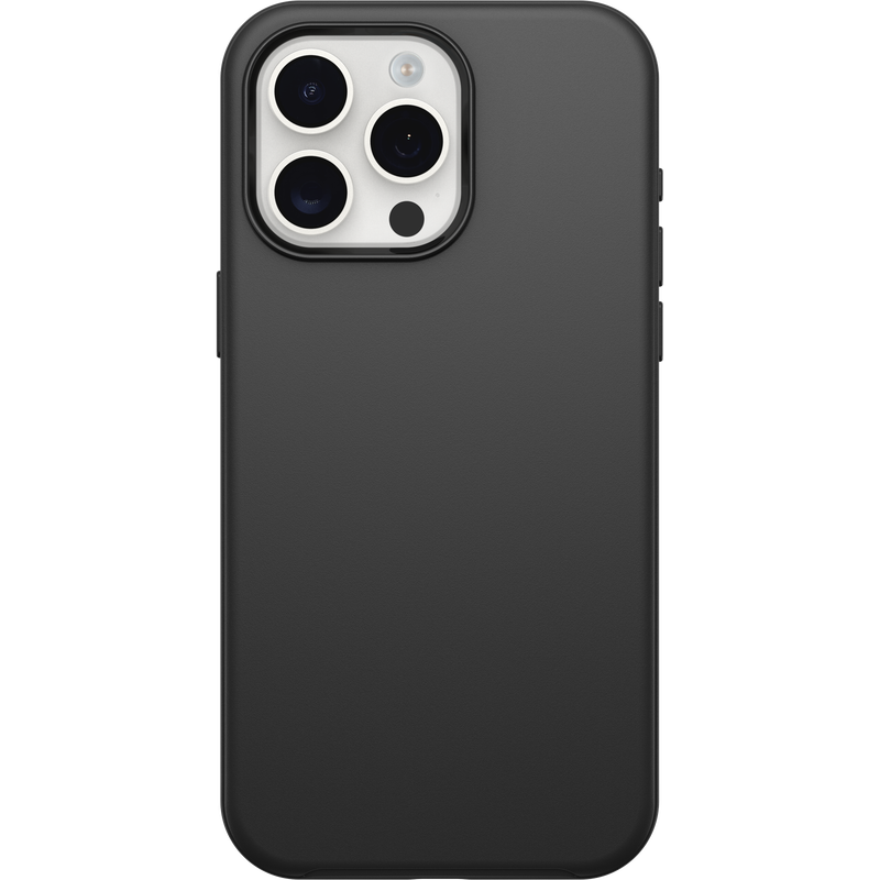 iPhone 15 Pro Otterbox Symmetry Series - Image 5