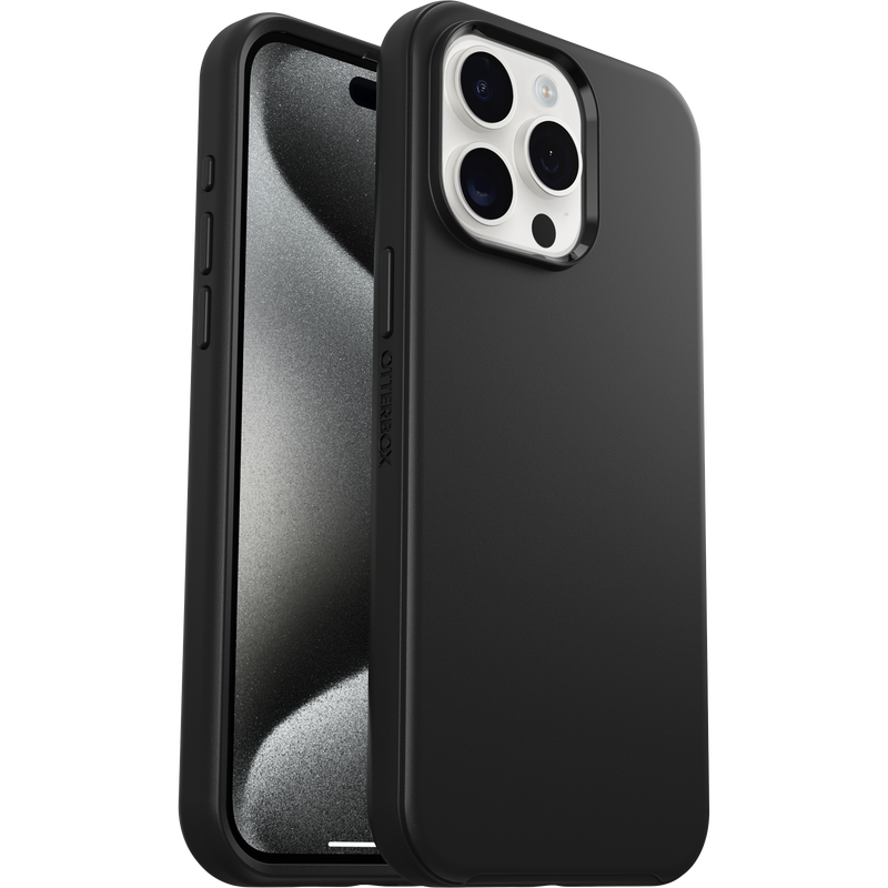 iPhone 15 Pro Otterbox Symmetry Series - Image 6