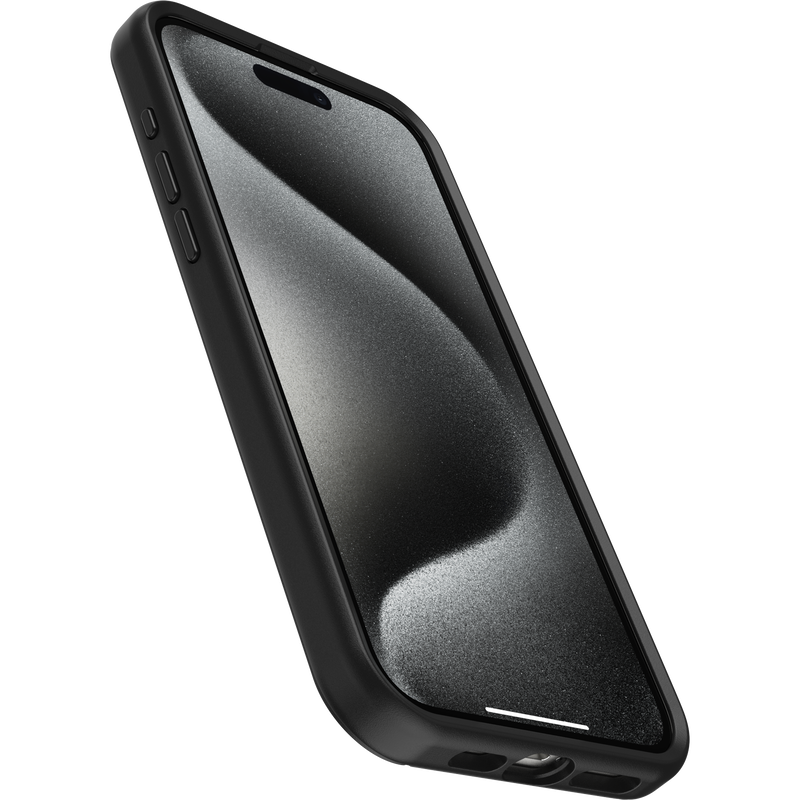 iPhone 15 Pro Otterbox Symmetry Series - Image 7