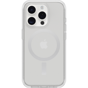 iPhone 15 Pro Otterbox Symmetry Series