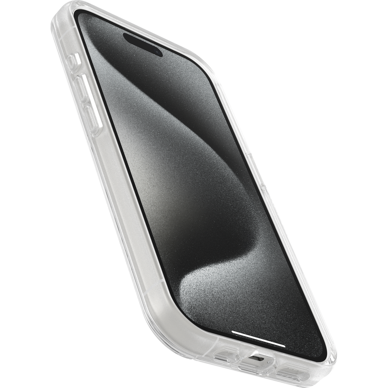iPhone 15 Pro Otterbox Symmetry Series - Image 4