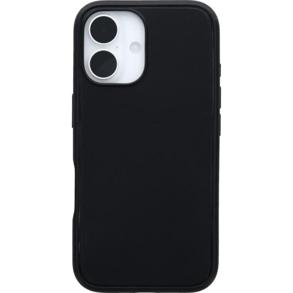 iPhone 16 Otterbox Symmetry Series - Image 11