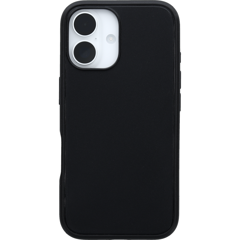 iPhone 16 Otterbox Symmetry Series - Image 11