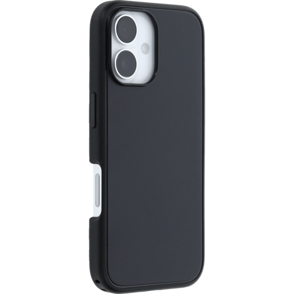 iPhone 16 Otterbox Symmetry Series - Image 13