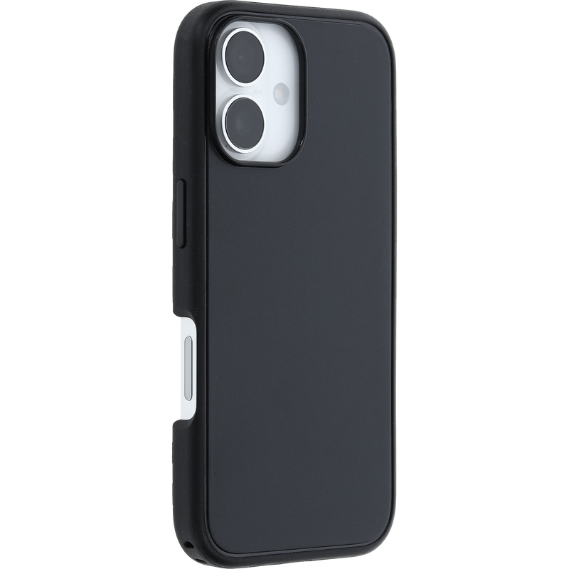 iPhone 16 Otterbox Symmetry Series - Image 13