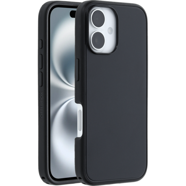 iPhone 16 Otterbox Symmetry Series - Image 12