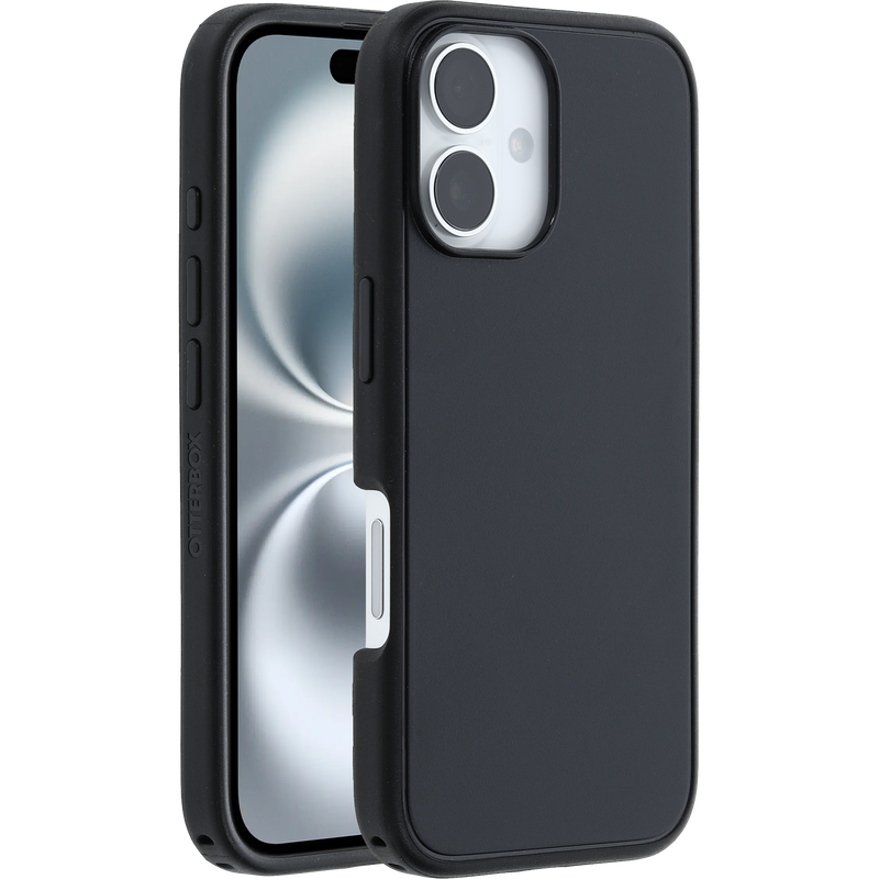 iPhone 16 Otterbox Symmetry Series - Image 12