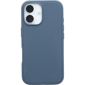 iPhone 16 Otterbox Symmetry Series