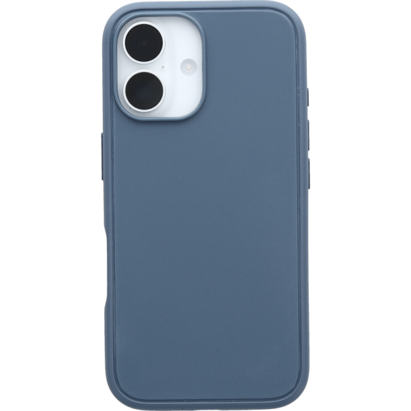 iPhone 16 Otterbox Symmetry Series