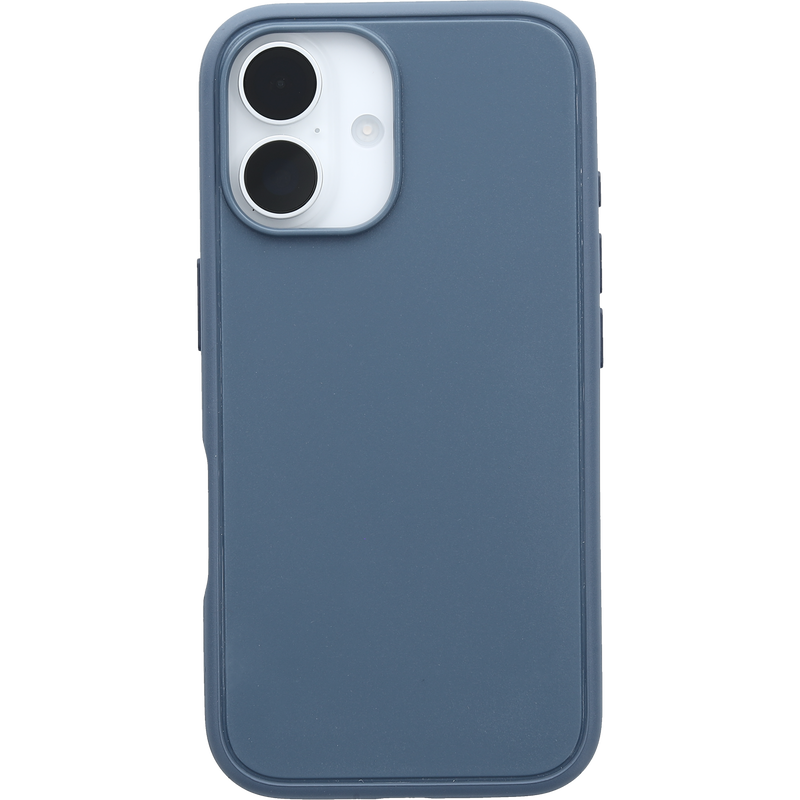 iPhone 16 Otterbox Symmetry Series