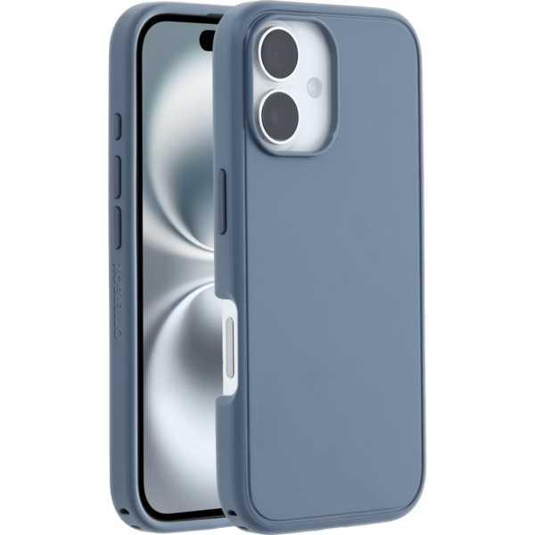 iPhone 16 Otterbox Symmetry Series - Image 6