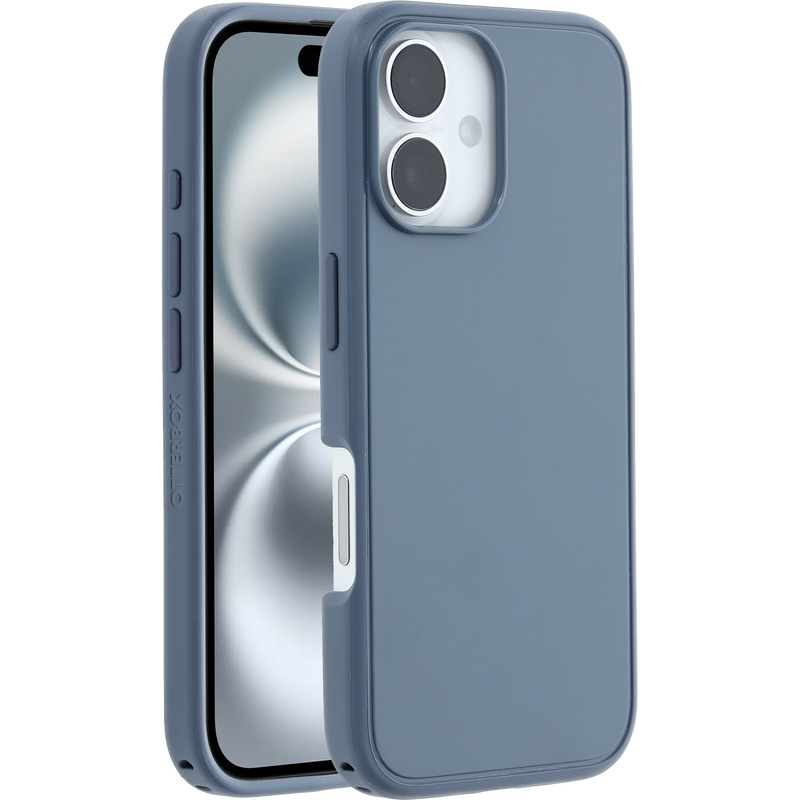 iPhone 16 Otterbox Symmetry Series - Image 6