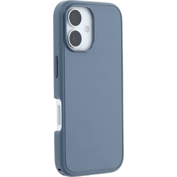 iPhone 16 Otterbox Symmetry Series - Image 7