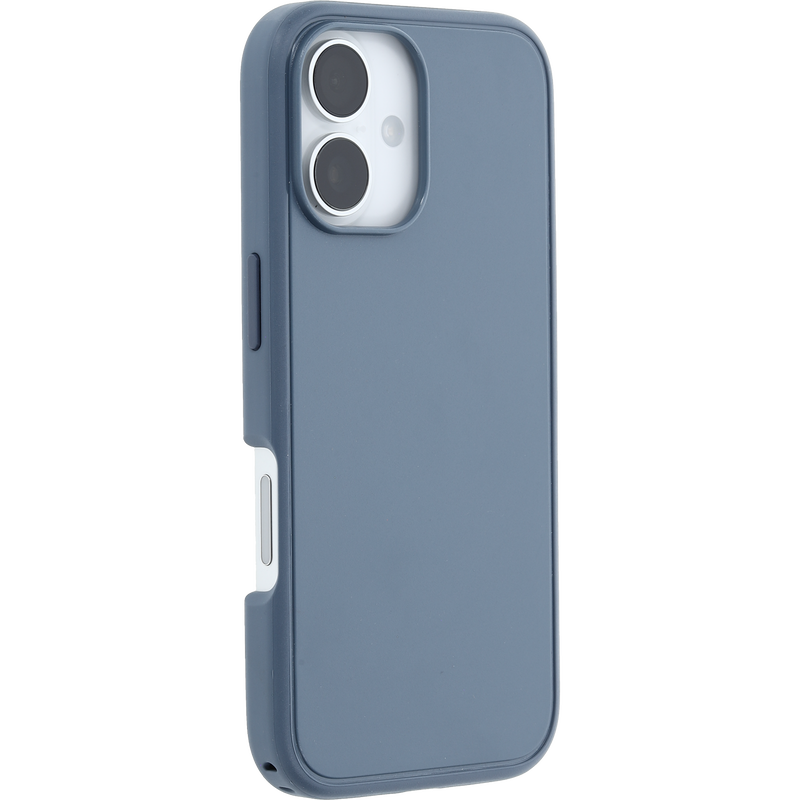 iPhone 16 Otterbox Symmetry Series - Image 7