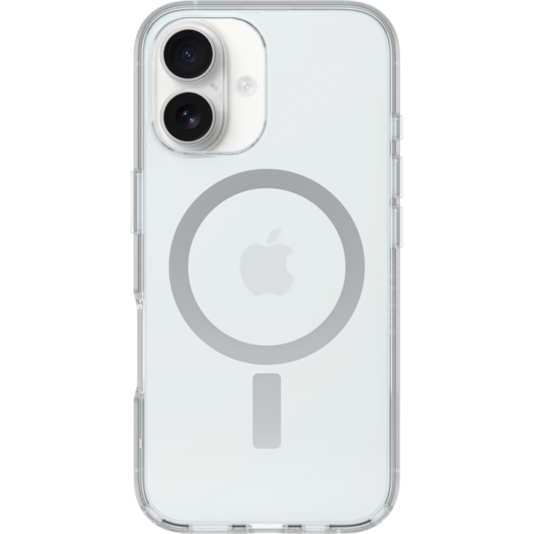 iPhone 16 Otterbox Symmetry Series - Image 14