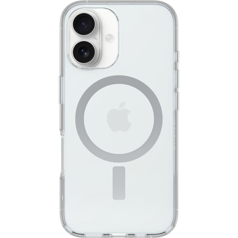iPhone 16 Otterbox Symmetry Series - Image 14