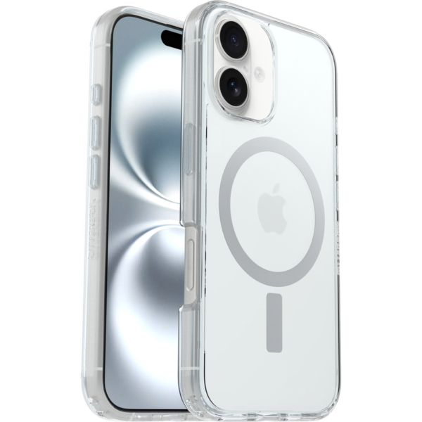 iPhone 16 Otterbox Symmetry Series - Image 15